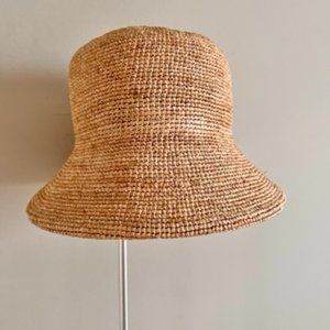 Lack of Color Bucket Hat
